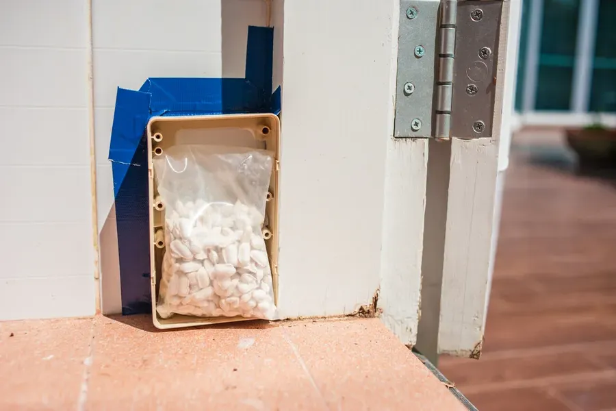 Top-rated Termite Control Paisley, FL